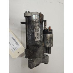 Demarreur Ford Galaxy 2 Phase 1